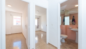 Resa estates ibiza for sale apartment 4 bedrooms hallway.jpg